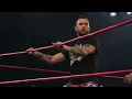 Download Lagu Dirty Dango New Tna theme-I’ve got a van