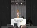 Download Lagu Mariah Carey realized her playback failed and she did this🤯 #mariahcarey #singer #pop #popmusic