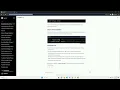 how to install wheel file in python without pip