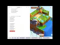 Boxed In - Swift Playgrounds