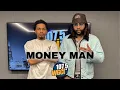 Money Man Talks Crypto Purple Heart Collabs