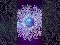 Download Lagu 99 Portal Karmic Clearing 741 Hz Speaking your Truth for Starseeds \u0026 Ascension Pleiadian Music