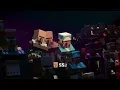 THE 20 MILLION VILLAGER SONG