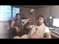 Mat.Joe - Studio News