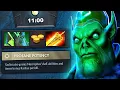 Download Lagu WTF 11Minutes Radiance Necrophos🔥🔥🔥31Kills Raidboss Builds | Dota 2