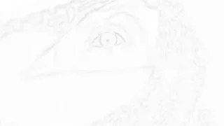 يا حيف دمعتنا تنزل دندنها