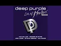 Download Lagu When a Blind Man Cries (Live)