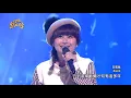 110.05.02 超級紅人榜 黃鈺涵－白鷺鷥(黃品源)