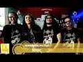 Download Lagu XPDC - Senapang Patah (Official Music Audio)