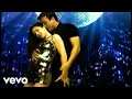 Download Lagu Enrique Iglesias - Bailamos (Remix)