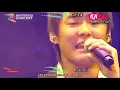 Xiah Junsu - Memories LIVE [eng sub+kara]