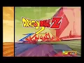 Download Lagu Dragon ball Z Arabic opening (frieza saga)