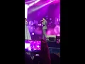 Baliw by Maymay and Edward @ Dubai Global Village