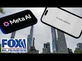 BREAKDOWN Meta trial tax debate and Flock Safety backlash COLLIDE