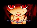 The Fox s Wedding - Hatsune Miku and Gumi Megpoid English Subs