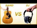 Download Lagu BAND VS DJ - Which One For Your Wedding Day!?