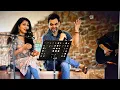 Download Lagu Agar Mujhse Mohobbat Hai | The Rahul Deshpande Collective | Priyanka Barve |