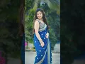 Download Lagu ek Naya Aasman agaye do Dil aha#shorts#hindisong#Bindasssuravi