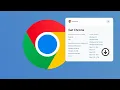 How to Download the Google Chrome Offline Installer