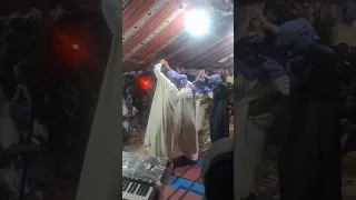 نايلي لايف الشاب ميدو نايلي والشاب مسعود النايلي لاتنسو الاشتراك فلقناة ليصلكم كل جديد  دندنها