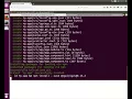 Fast way create tabs with angular2