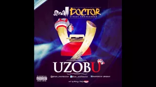 small doctor uzobu