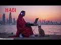 Download Lagu Arabic Remix 2025 - Medina Meltdown 🔥 | Global Arabic Club Mix