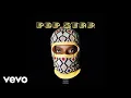 Download Lagu Yanga Chief - Mkhwenyana (Official Audio)