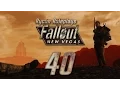 Let s Roleplay Fallout New Vegas Episode 40 Kin of the Waste