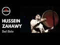 Download Lagu Incredible DAF SOLO by Hussein Zahawy