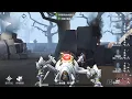 Download Lagu #445 Soul Weaver | Pro Player | The Red Church | Identity V