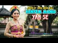 Download Lagu KENYEM MANIS - YAN SE || LAWAS - BIKIN BAPER 🎶🔥🔥  || COVER by Gema Musik Bali