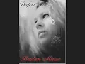 Broken Mirror Album - FINISHED