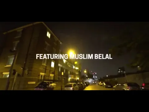 Download MP3 Omar Esa - Dawah Ft. Muslim Belal