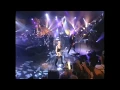 Download Lagu Joan Jett - I Hate Myself For Loving You [ HQ Live ]