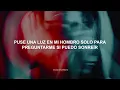 Download Lagu Vukovi - I Exist (Subitulada)