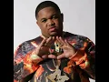 DJ Mustard - Want Her (feat. Quavo, YG)