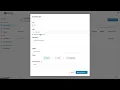 Agentia Advanced Jira or Azure DevOps Integration