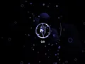 Download Lagu Basta Boi (Slowed) #music #bass#headphones #songedit #bassbos