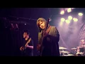 David Maxim Micic - Damar Live