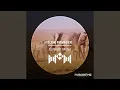 Download Lagu Serengeti