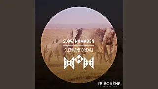 serengeti