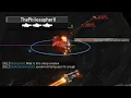 The new Capfleet meta has arrived NEBULOUS Fleet Command