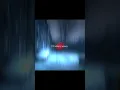 Download Lagu my marmalade lyrics whatsapp status | muah muah tiktok version #trending #viral #edit #status
