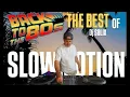 Lagu SET SLOW MOTION 80s' BY Dj SOLIX