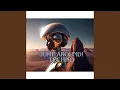 Download Lagu Jump Around