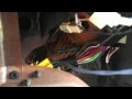 How To Remove A Speedometer Cluster From A 1998-2001 Dodge Ram