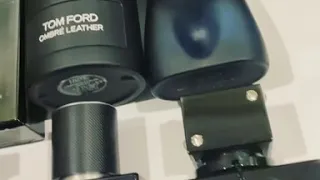 عطور رجالية تجذب المرأة Women Killer Fragrance 