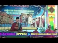 Download Lagu Pengajian Lucu KH. Jabir Huda Al Mansyur Disk 01
