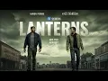 Lanterns Episode 6 End Credit Soundtrack |  Heartbroken In Disrepair — Dan Auerbach 